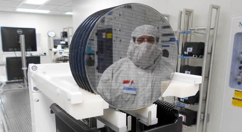 oblea-semiconductores.jpg